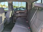Used 2023 Chevrolet Silverado 1500 LT Crew Cab for sale #P1119834 - photo 13