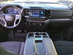 Used 2023 Chevrolet Silverado 1500 LT Crew Cab for sale #P1119834 - photo 14