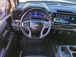 Used 2023 Chevrolet Silverado 1500 LT Crew Cab for sale #P1119834 - photo 15