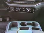 Used 2023 Chevrolet Silverado 1500 LT Crew Cab for sale #P1119834 - photo 18