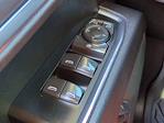 Used 2023 Chevrolet Silverado 1500 LT Crew Cab for sale #P1119834 - photo 22