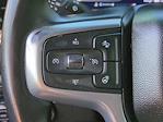 Used 2023 Chevrolet Silverado 1500 LT Crew Cab for sale #P1119834 - photo 23