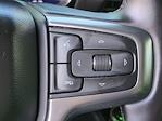 Used 2023 Chevrolet Silverado 1500 LT Crew Cab for sale #P1119834 - photo 24