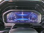 Used 2023 Chevrolet Silverado 1500 LT Crew Cab for sale #P1119834 - photo 25