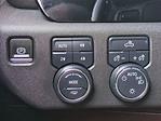 Used 2023 Chevrolet Silverado 1500 LT Crew Cab for sale #P1119834 - photo 27