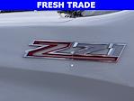 2023 Chevrolet Silverado 1500 Crew Cab 4WD Pickup for sale #P1119834 - photo 4