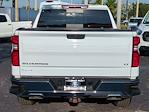 Used 2023 Chevrolet Silverado 1500 LT Crew Cab for sale #P1119834 - photo 5
