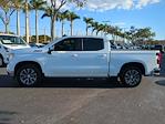 Used 2023 Chevrolet Silverado 1500 LT Crew Cab for sale #P1119834 - photo 7