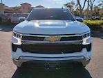 Used 2023 Chevrolet Silverado 1500 LT Crew Cab for sale #P1119834 - photo 9