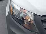 2023 Mercedes-Benz Metris Standard Roof 4x2 Upfitted Cargo Van for sale #P4294943 - photo 11