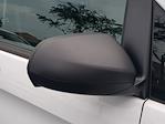 2023 Mercedes-Benz Metris Standard Roof 4x2 Upfitted Cargo Van for sale #P4294943 - photo 13