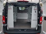 2023 Mercedes-Benz Metris Standard Roof 4x2 Upfitted Cargo Van for sale #P4294943 - photo 2
