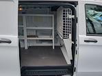 2023 Mercedes-Benz Metris Standard Roof 4x2 Upfitted Cargo Van for sale #P4294943 - photo 14