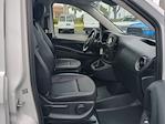 2023 Mercedes-Benz Metris Standard Roof 4x2 Upfitted Cargo Van for sale #P4294943 - photo 15