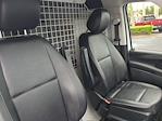 2023 Mercedes-Benz Metris Standard Roof 4x2 Upfitted Cargo Van for sale #P4294943 - photo 16