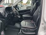 2023 Mercedes-Benz Metris Standard Roof 4x2 Upfitted Cargo Van for sale #P4294943 - photo 17