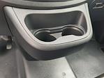 2023 Mercedes-Benz Metris Standard Roof 4x2 Upfitted Cargo Van for sale #P4294943 - photo 19