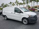 2023 Mercedes-Benz Metris Standard Roof 4x2 Upfitted Cargo Van for sale #P4294943 - photo 4