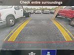 2023 Mercedes-Benz Metris Standard Roof 4x2 Upfitted Cargo Van for sale #P4294943 - photo 20