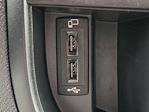 2023 Mercedes-Benz Metris Standard Roof 4x2 Upfitted Cargo Van for sale #P4294943 - photo 22