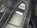2023 Mercedes-Benz Metris Standard Roof 4x2 Upfitted Cargo Van for sale #P4294943 - photo 23
