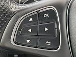 2023 Mercedes-Benz Metris Standard Roof 4x2 Upfitted Cargo Van for sale #P4294943 - photo 24