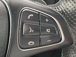 2023 Mercedes-Benz Metris Standard Roof 4x2 Upfitted Cargo Van for sale #P4294943 - photo 25