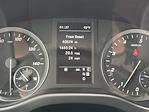 2023 Mercedes-Benz Metris Standard Roof 4x2 Upfitted Cargo Van for sale #P4294943 - photo 26
