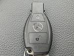2023 Mercedes-Benz Metris Standard Roof 4x2 Upfitted Cargo Van for sale #P4294943 - photo 27