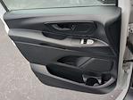 2023 Mercedes-Benz Metris Standard Roof 4x2 Upfitted Cargo Van for sale #P4294943 - photo 28