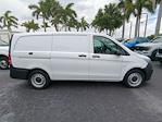 2023 Mercedes-Benz Metris Standard Roof 4x2 Upfitted Cargo Van for sale #P4294943 - photo 5