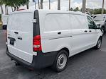 2023 Mercedes-Benz Metris Standard Roof 4x2 Upfitted Cargo Van for sale #P4294943 - photo 3