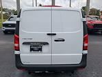 2023 Mercedes-Benz Metris Standard Roof 4x2 Upfitted Cargo Van for sale #P4294943 - photo 6