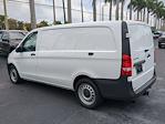 2023 Mercedes-Benz Metris Standard Roof 4x2 Upfitted Cargo Van for sale #P4294943 - photo 7