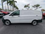 2023 Mercedes-Benz Metris Standard Roof 4x2 Upfitted Cargo Van for sale #P4294943 - photo 8