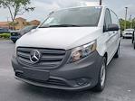 2023 Mercedes-Benz Metris Standard Roof 4x2 Upfitted Cargo Van for sale #P4294943 - photo 9