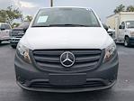 2023 Mercedes-Benz Metris Standard Roof 4x2 Upfitted Cargo Van for sale #P4294943 - photo 10
