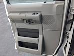 Used 2023 Ford E-350 Box Van for sale #PDD03319 - photo 27