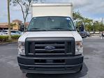 Used 2023 Ford E-350 Box Van for sale #PDD03319 - photo 10