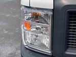 Used 2023 Ford E-350 Box Van for sale #PDD03319 - photo 11