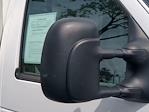 Used 2023 Ford E-350 Box Van for sale #PDD03319 - photo 13