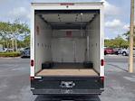Used 2023 Ford E-350 Box Van for sale #PDD03319 - photo 14