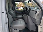 Used 2023 Ford E-350 Box Van for sale #PDD03319 - photo 15