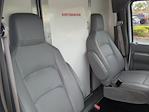 Used 2023 Ford E-350 Box Van for sale #PDD03319 - photo 16