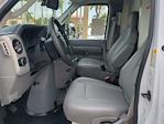 Used 2023 Ford E-350 Box Van for sale #PDD03319 - photo 17