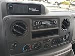 Used 2023 Ford E-350 Box Van for sale #PDD03319 - photo 18