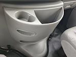 Used 2023 Ford E-350 Box Van for sale #PDD03319 - photo 19