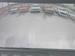 Used 2023 Ford E-350 Box Van for sale #PDD03319 - photo 20