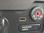 Used 2023 Ford E-350 Box Van for sale #PDD03319 - photo 21