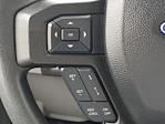 Used 2023 Ford E-350 Box Van for sale #PDD03319 - photo 23